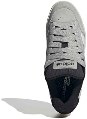 Adidas Mens Grand Court Alpha, Talla 11