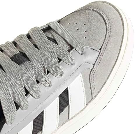 Adidas Mens Grand Court Alpha, Talla 11