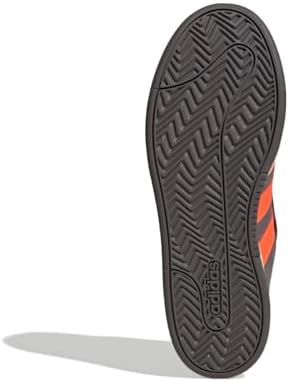 Adidas Mens Grand Court Alpha