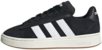 Adidas Mens Grand Court Alpha