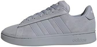Adidas Mens Grand Court Alpha