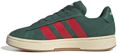 Adidas Mens Grand Court Alpha