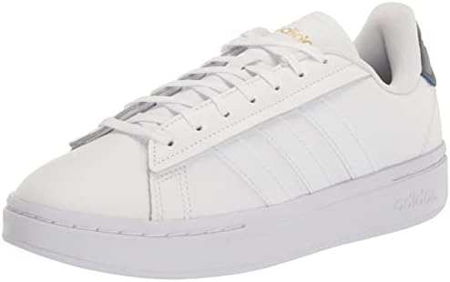 Adidas Mens Grand Court Alpha