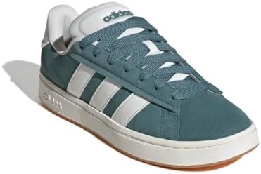 Adidas Mens Grand Court Alpha
