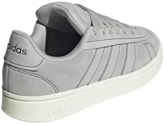Talla 11. Adidas Mens Grand Court Alpha 00s