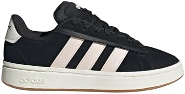 Talla 11. Adidas Mens Grand Court Alpha 00s