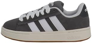 Talla 11. Adidas Mens Grand Court Alpha 00s