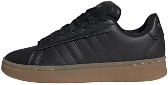 Talla 11. Adidas Mens Grand Court Alpha 00s