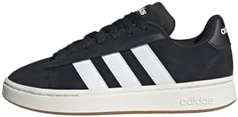 Talla 11. Adidas Mens Grand Court Alpha 00s