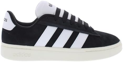 Talla 11. Adidas Mens Grand Court Alpha 00s