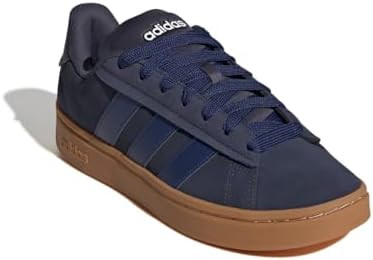 Adidas Mens Grand Court Alpha