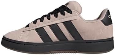 Adidas Mens Grand Court Alpha