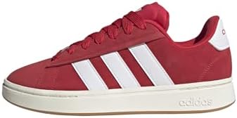Adidas Mens Grand Court Alpha