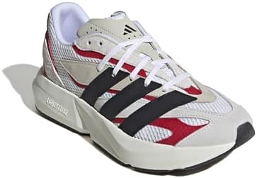 Adidas Mens Lightblaze