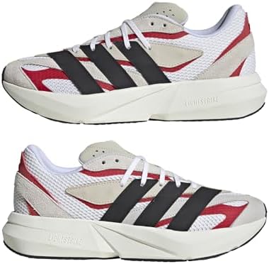 Adidas Mens Lightblaze