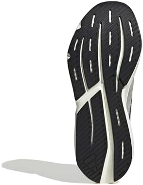 Adidas Mens Lightblaze