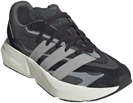 Adidas Mens Lightblaze