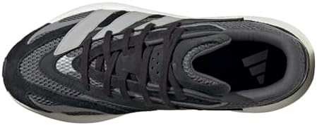 Adidas Mens Lightblaze