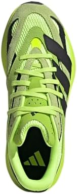 Adidas Mens Lightblaze