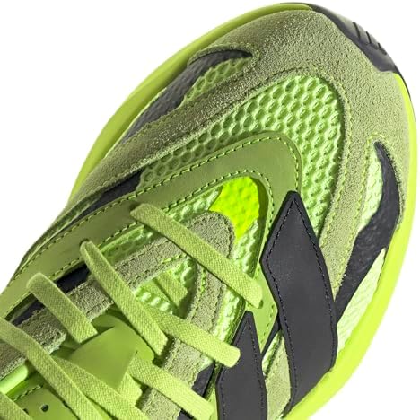 Adidas Mens Lightblaze