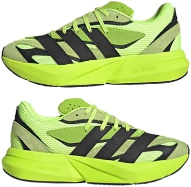 Adidas Mens Lightblaze