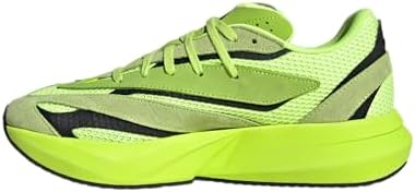 Adidas Mens Lightblaze