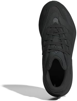 Adidas Mens Lightblaze