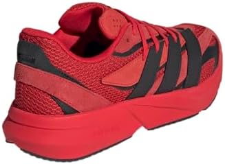 Adidas Mens Lightblaze