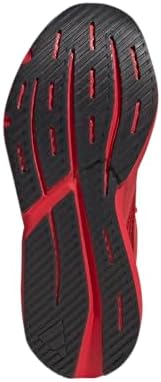 Adidas Mens Lightblaze