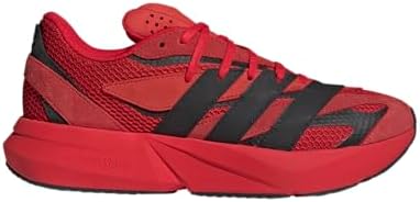 Adidas Mens Lightblaze