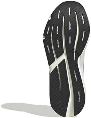 Adidas Mens Lightblaze