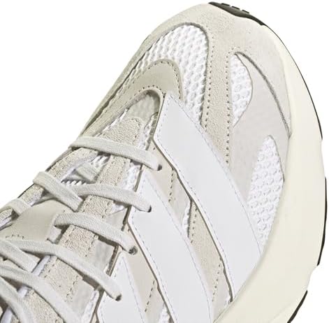 Adidas Mens Lightblaze