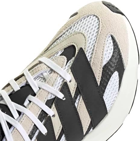 Adidas Mens Lightblaze