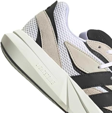 Adidas Mens Lightblaze