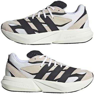 Adidas Mens Lightblaze