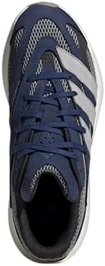 Adidas Mens Lightblaze