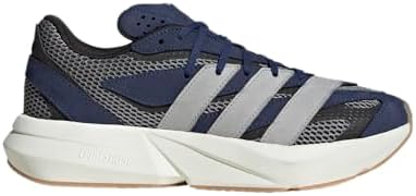 Adidas Mens Lightblaze