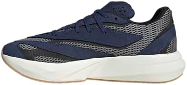 Adidas Mens Lightblaze