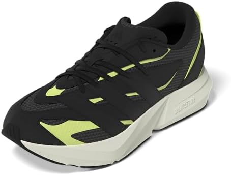 Adidas Mens Lightblaze