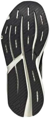 Adidas Mens Lightblaze