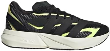 Adidas Mens Lightblaze