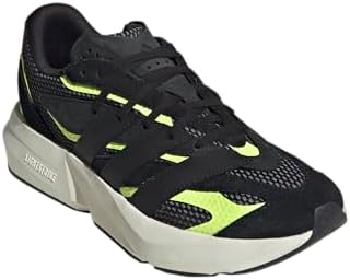 Adidas Mens Lightblaze