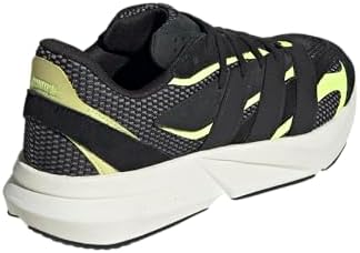 Adidas Mens Lightblaze