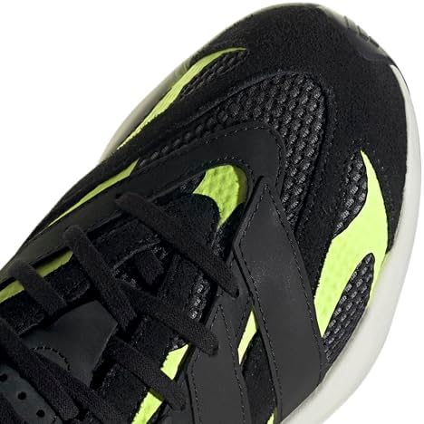 Adidas Mens Lightblaze