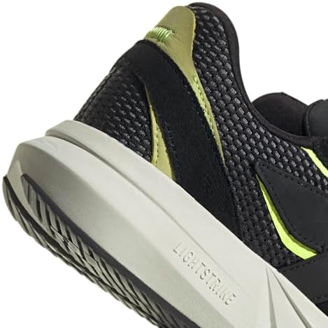 Adidas Mens Lightblaze