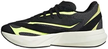 Adidas Mens Lightblaze