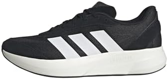 Adidas Mens Lightshift