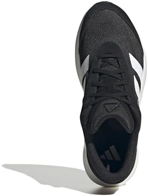 Adidas Mens Lightshift