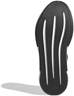 Adidas Mens Lightshift