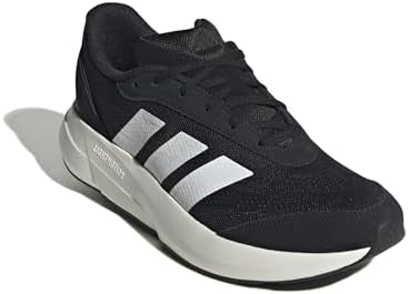 Adidas Mens Lightshift
